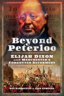 Beyond Peterloo