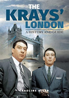 Guide to the Krays' London