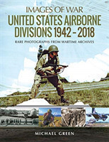 United States Airborne Divisions 1942-2018