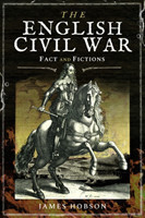 English Civil War: In Fact and Fiction