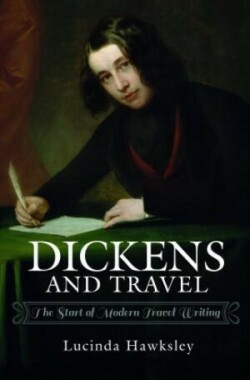 Dickens and Travel