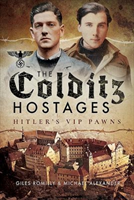Colditz Hostages