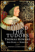 Man Behind the Tudors