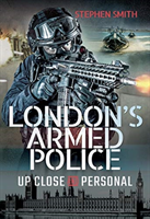 London's Armed Police