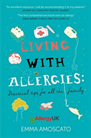 Living with Allergies