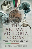 Animal Victoria Cross