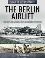 Berlin Airlift