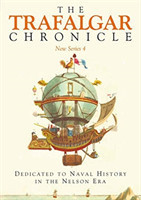 Trafalgar Chronicle