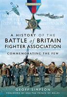 History of the Battle of Britain Fighter Association