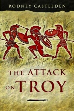 Attack on Troy