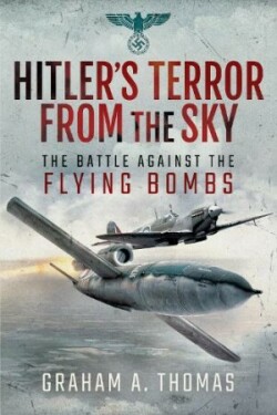 Hitler's Terror from the Sky