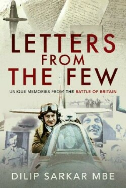 Letters from the Few