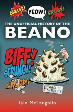 History of the Beano