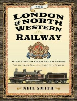 London & North Western Railway