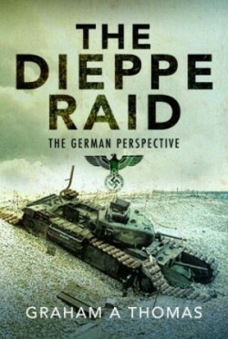 Dieppe Raid