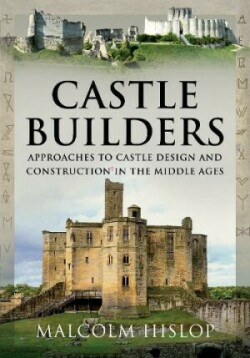 Castle Builders