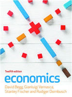 Economics, 12e