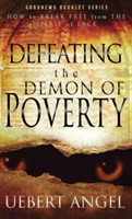 Defeating the Demon of Poverty