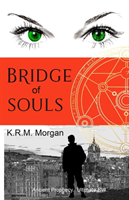 Bridge of Souls