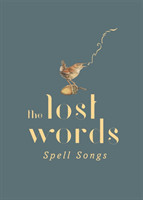 Lost Words: Spell Songs