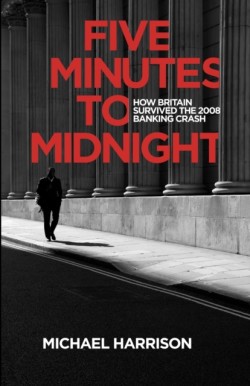 Five Minutes to Midnight