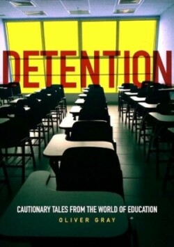 DETENTION