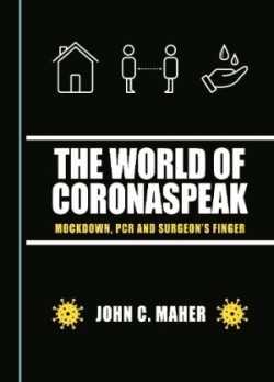 World of Coronaspeak