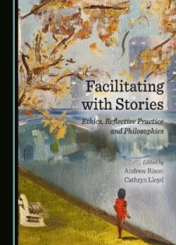 Facilitating with Stories