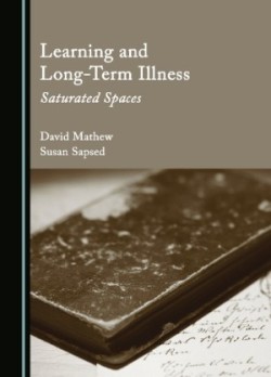 Learning and Long-Term Illness