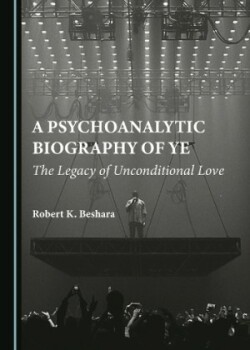Psychoanalytic Biography of Ye
