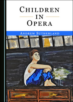 Children in Opera