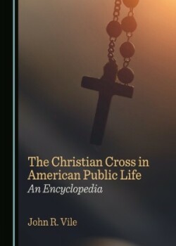 Christian Cross in American Public Life