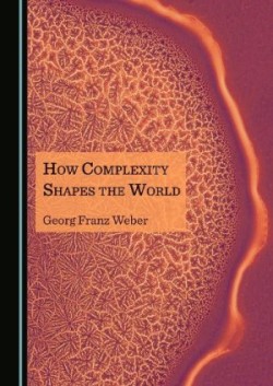 How Complexity Shapes the World