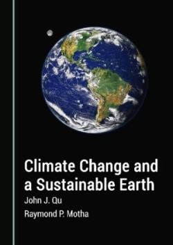 Climate Change and a Sustainable Earth