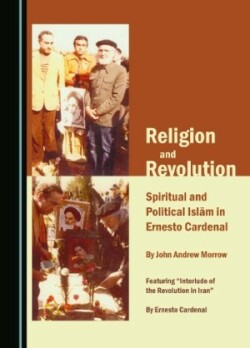 Religion and Revolution