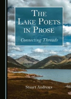 Lake Poets in Prose