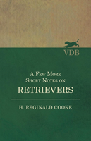 Few More Short Notes on Retrievers