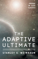 Adaptive Ultimate