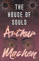 House of Souls