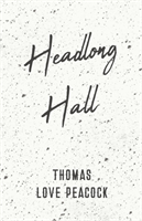 Headlong Hall