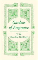 Gardens of Fragrance