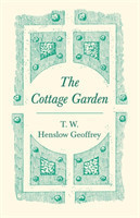 Cottage Garden