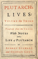 Plutarch's Lives - Vol. III