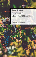 Basis of Grape Standardization