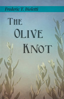 Olive Knot