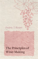 Principles of Wine-Making