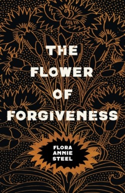 Flower of Forgiveness