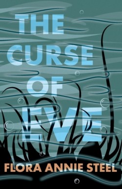 Curse of Eve
