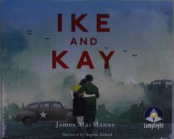 Ike and Kay