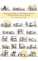 Housing Design in the Private Sector